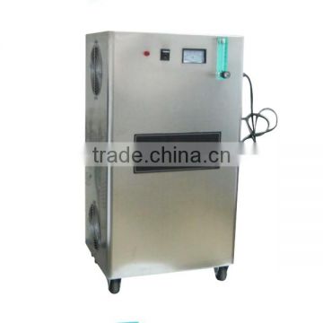 glass blowing oxygen concentrator/generator/machine