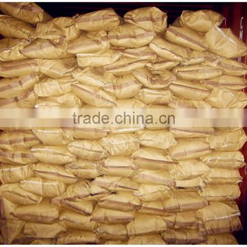 Amino Acid Powder Fertilizer - Buy Amino Acid Powder Fertilizer