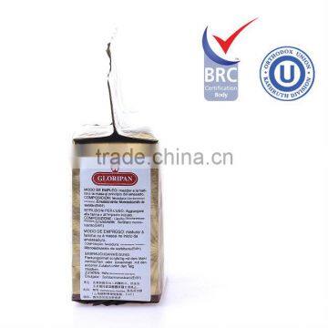 Gloripan Sugar-tolerant Instant Dry Yeast 500g for Bread photo-4