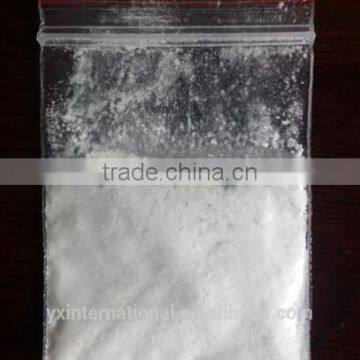 Factory Direct Tin Pyrophosphate Stannous Sulphate With Sn>97%