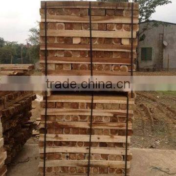 VIETNAM WOODEN PALLET - PALLET EXPORTER