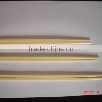 disposable personalized bamboo chopsticks