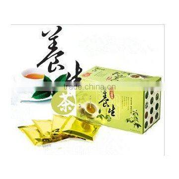 china functional hot sale kidney fortifier herb tea