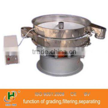 Hengyu molybdenum powder ultrasonic ultrasonic sifter