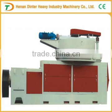 High Quality cold press oil machine for neem oil/ machinery/ equipment/oil making plant