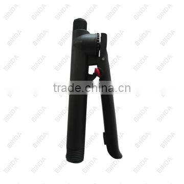 18L Sprayer Accessories