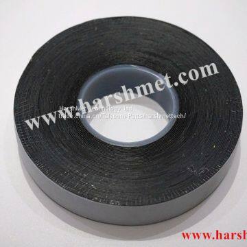 PIB Self Amalgamating Rubber Tape