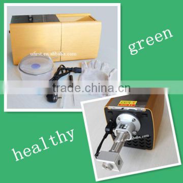 best price high quality U-FIRST nuts oil pressing machine