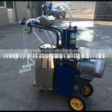 Piston Milking Machine for sale