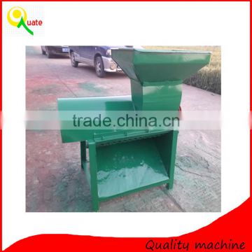 Professional agricultural equipment : corn sheller machine /corn dehuller machine