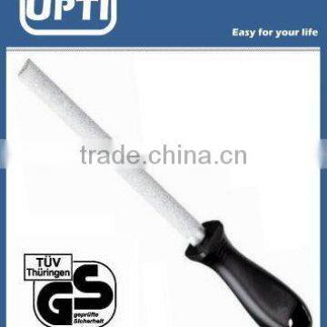 150mm Half-round File