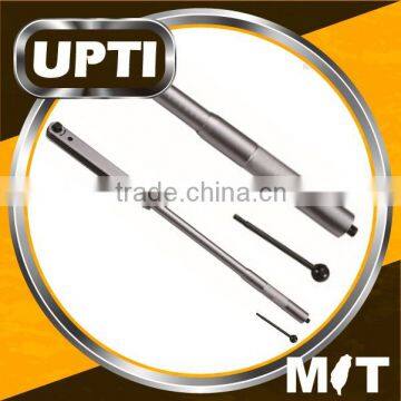 Taiwan Made High Quality Classic Aluminum Adjustable Torque Wrench