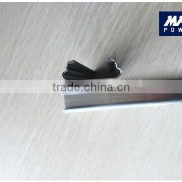 2015 New, Greenhouse Anti-corrosion Lock Channel Wiggle Wire photo-5