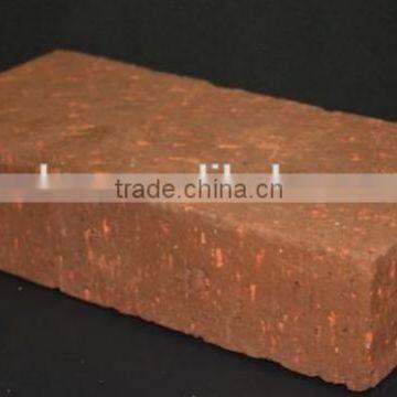 Hot Selling Electric Clay Brick Making Machine +8618637188608 photo-5