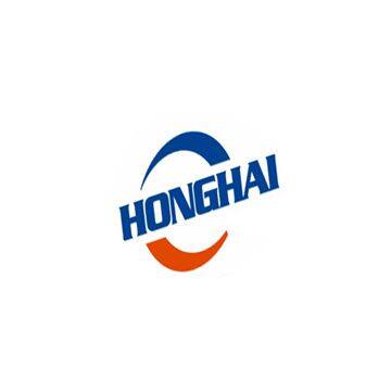 Qingdao Honghai Cargo Group Limited