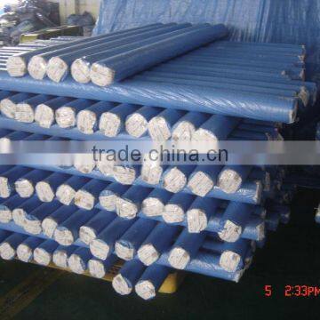 high quality waterproof tarpaulin material