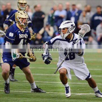 Lacrosse photo-2