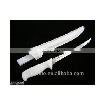Fish Fillet Knife,fish Knives,fish Filleting Knife,fishery Food,sea Food Knives and Tools photo-5