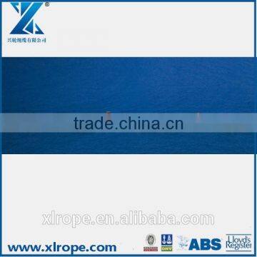 UHMWPE Fishing Net Used for Deep Sea Farming photo-2