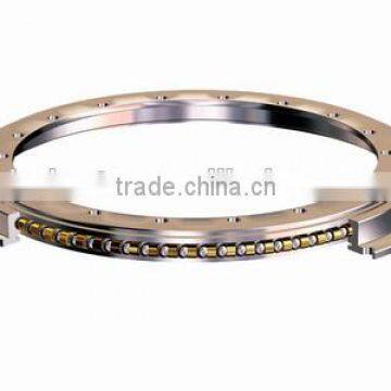 010.20.200 Solar Energy Turbine Slew Bearing photo-2