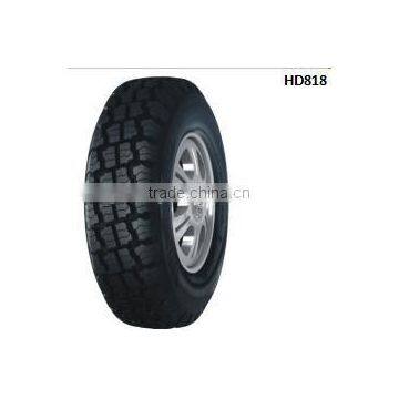 TIANFU TAXI CAR TIRE 165/70R13, 165R13, 175/70R13, 185/70R13