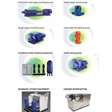 Wuxi Yuke Environmental Technology Co.,ltd company overview - view 2