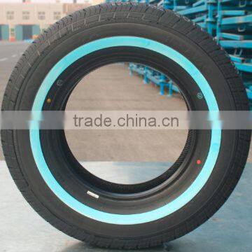 195R14C WSW TYRE