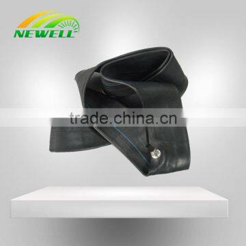 Cheap Car 1200r20 Inner Tubes photo-3