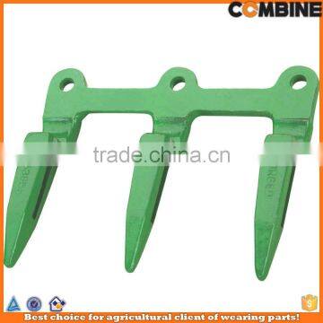 Case Knife Guard for Harvester photo-4