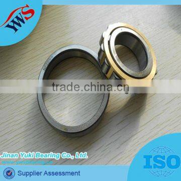 cylindrical roller bearing 5014