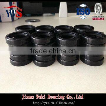 nbr rubber oil seal TC Oil Seals