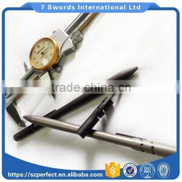 Precision e Cigarette Components photo-5