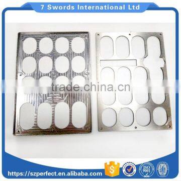 New Design CNC Machining With High Quality photo-4