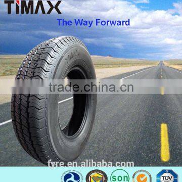 Made in China Kenda Techology Car Tires photo-3
