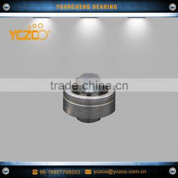 China Factory Wholesale Ball Bearing Good Price photo-2