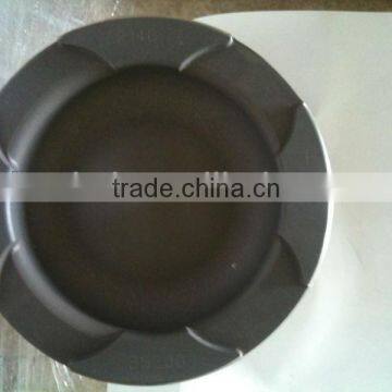 Mitsubishi Parts S6B2-F Piston photo-2