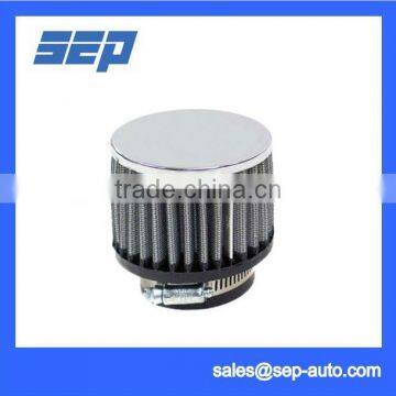 Universal Air Filter RC-0840