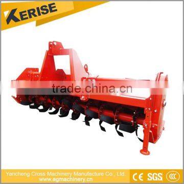 Top Quality Rotary Tiller for Sale With CE photo-3