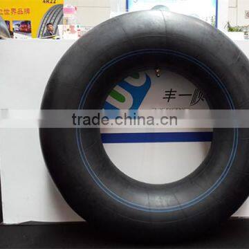 Natural Inner Tube 500-14 Rubber Tubes photo-5