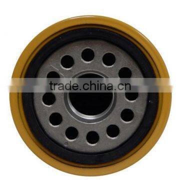 Convenient Cleaning Fuel Filter 1R-0750 For Truck photo-2