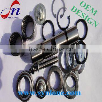 VPS7 Shaft for Auto Part photo-6