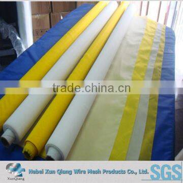 ceramic tiles nylon mesh for screen printing