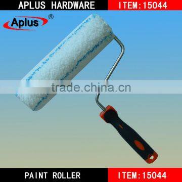 paint supplies roller brush for furniture painting