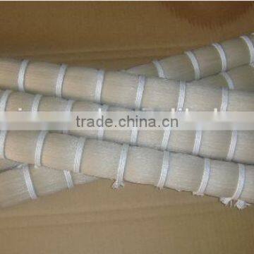 horse hair tail and Horse tail hairs for rocking horse(factory))