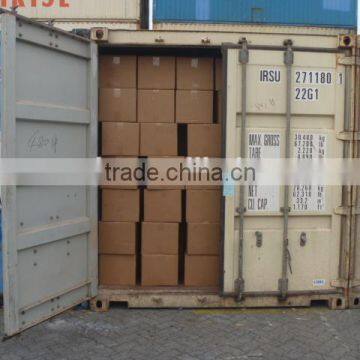 Universal Copier Toner Powder, Laser Printer Toner Powder photo-6