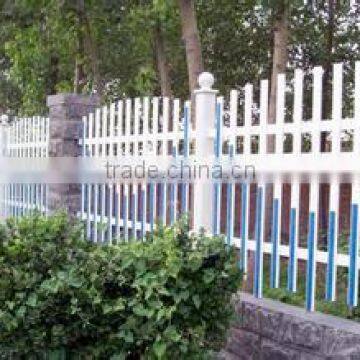 Corrosion Resistance Fiberglass Fencing,fence,garden Fence photo-4