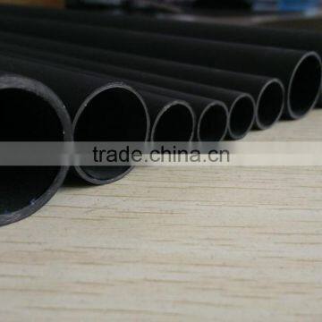 Carbon Fiber Tube photo-5