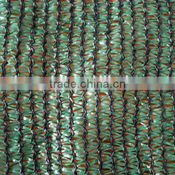 Sunshade mesh