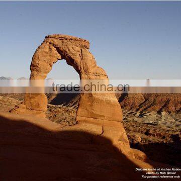 Arches National Park Photo Frame photo-2