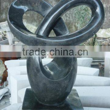 Art Stone Statue